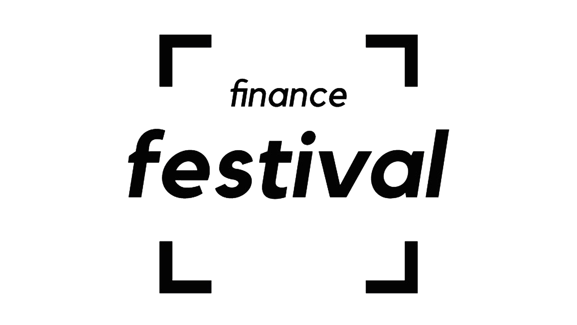 Finance Festival