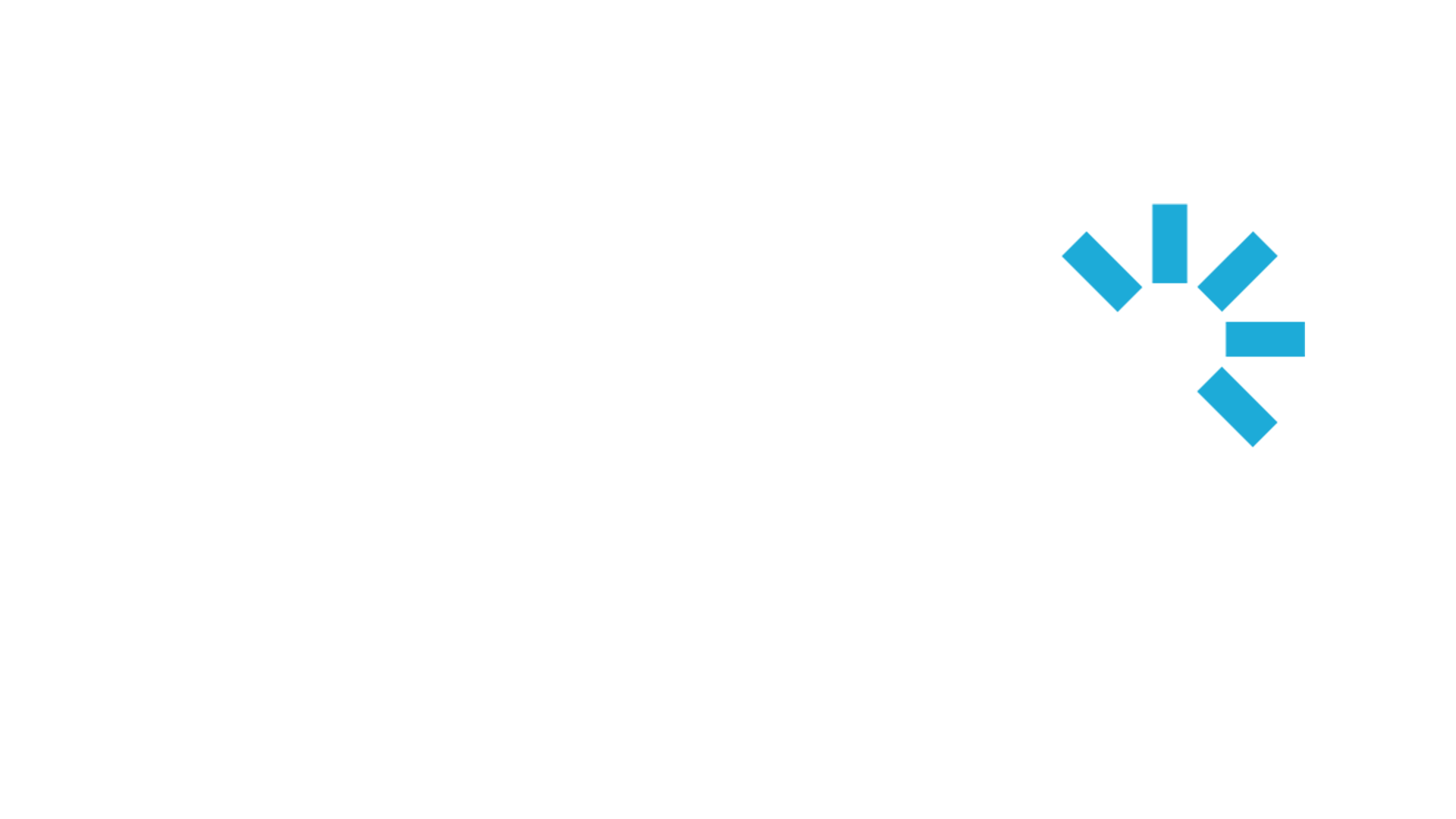 Netfonds AG
