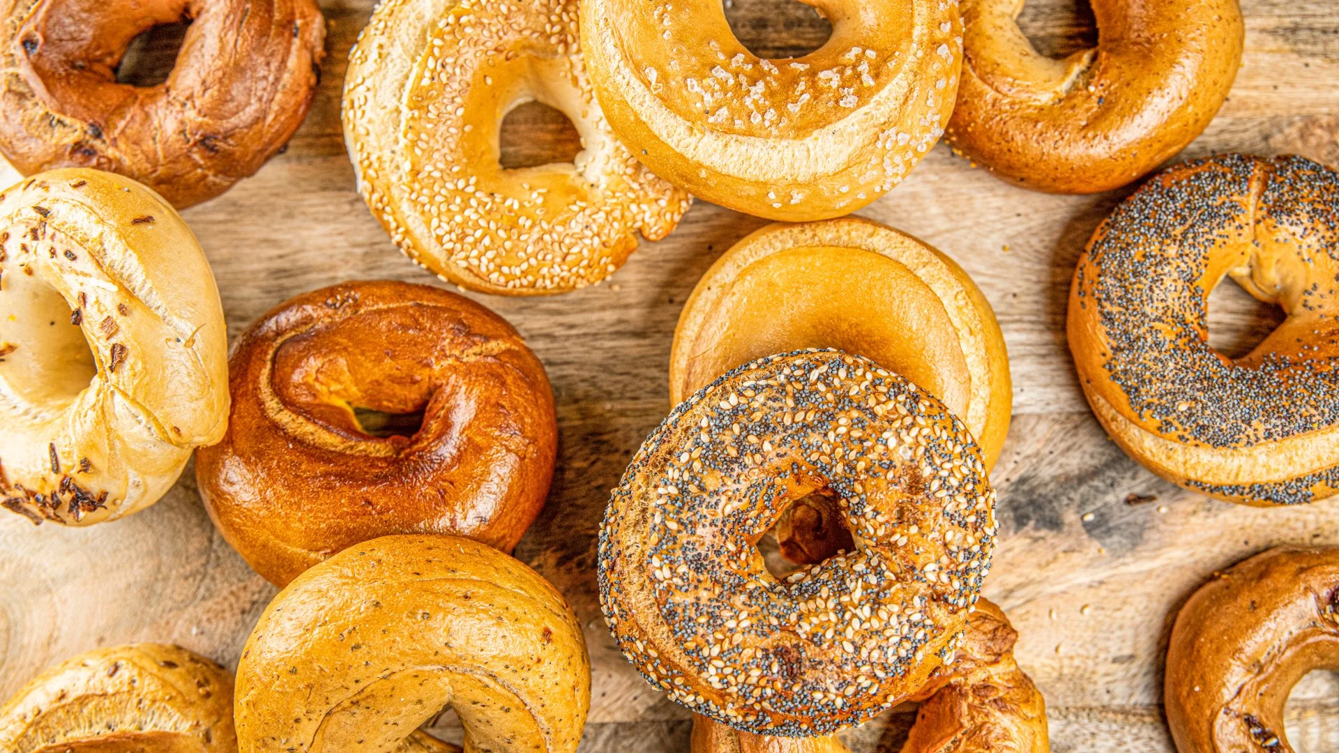 Bagels_Wholly_Bagels_and_Pizza.jpg