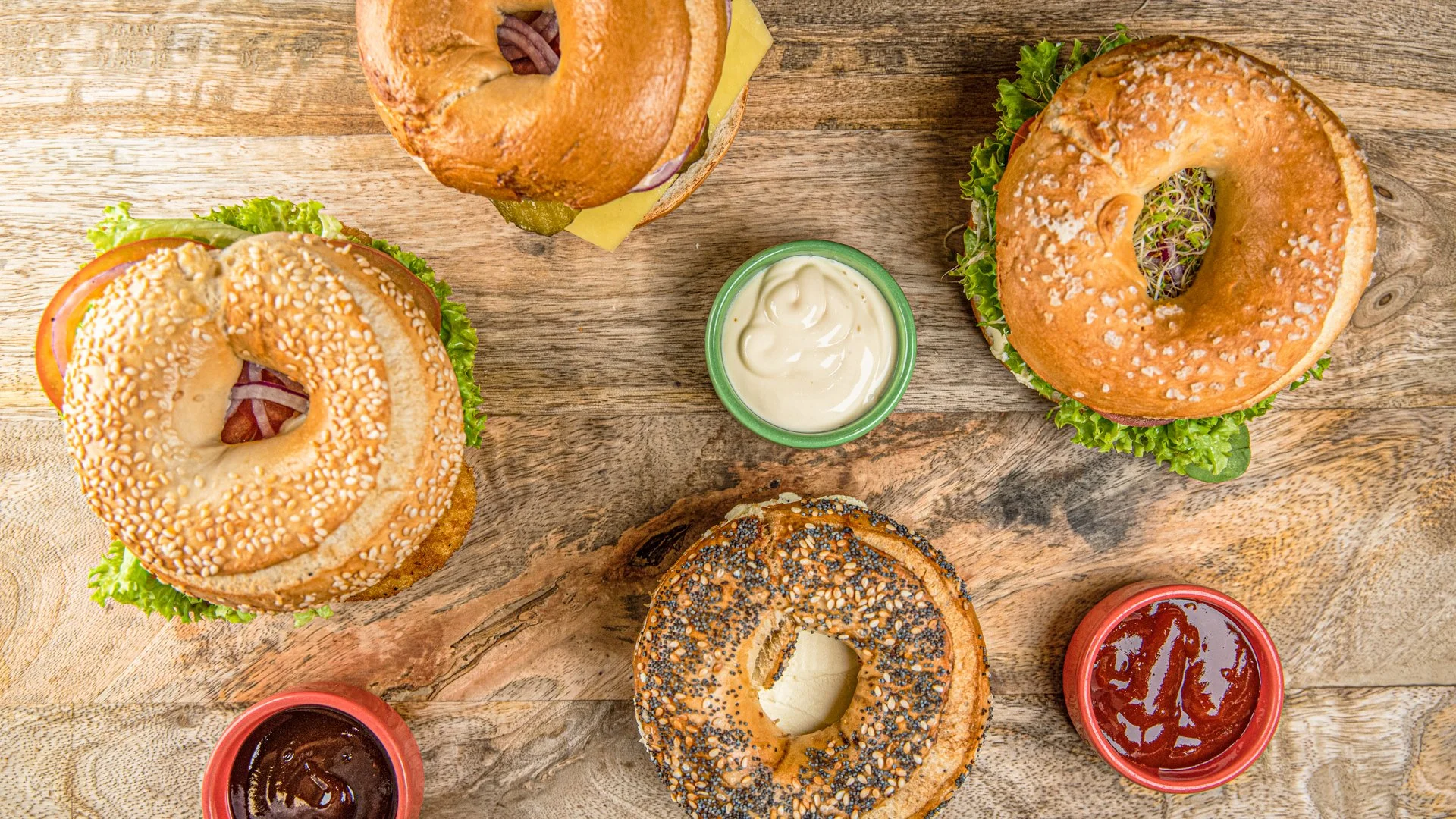 Header_Wholly_Bagels_and_Pizza.jpg