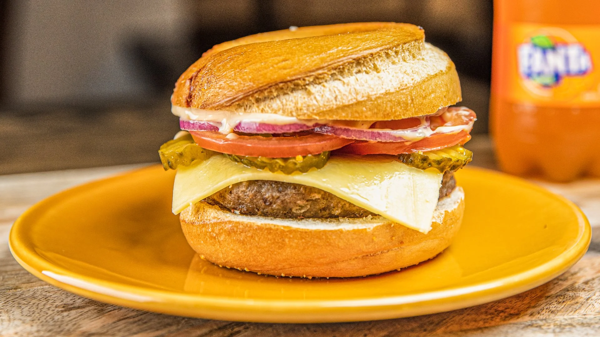 Burger_boss_Wholly_Bagels_and_Pizza.jpg
