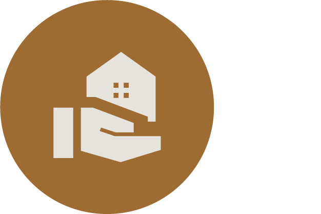 Reliable and fully insured carpentry team