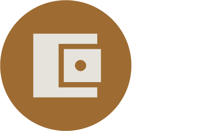 Avoid the cost and hassle of moving house with renovation