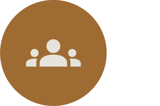 Experienced local carpenters with over 15 years experience