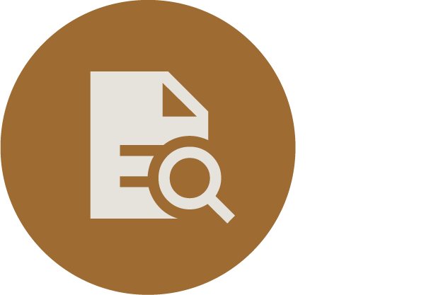 Free home survey and quotation service