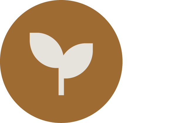 Sustainable and energy efficient construction method