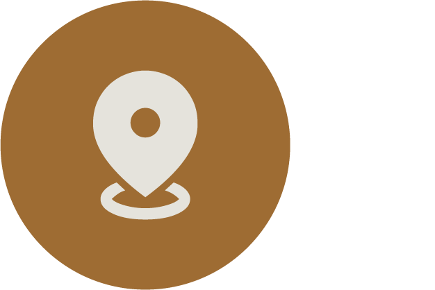 Local new build carpentry specialists in Swansea and South Wales