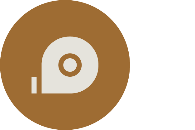 Attention to detail throughout every stage of a new build