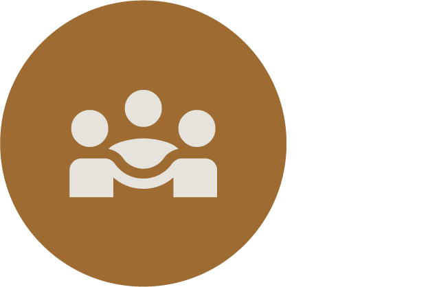 Tailor your home to suit your family lifestyle