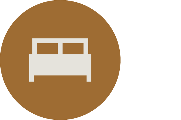 Add usable living space with a loft conversion