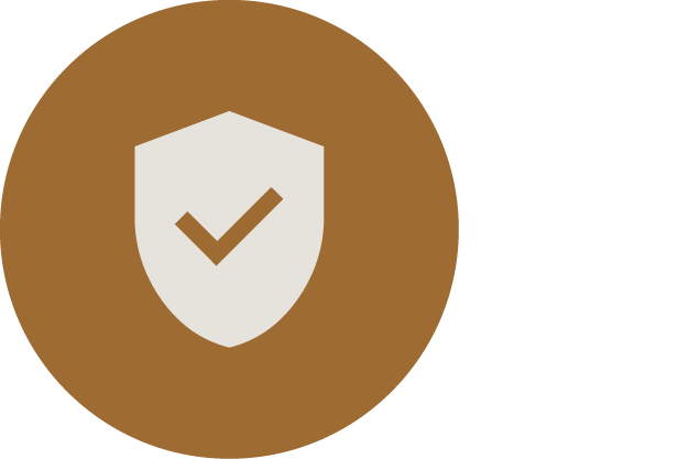 Federation of Master Builders accredited carpenters