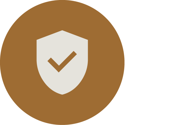 Fully insured building contractors in South Wales