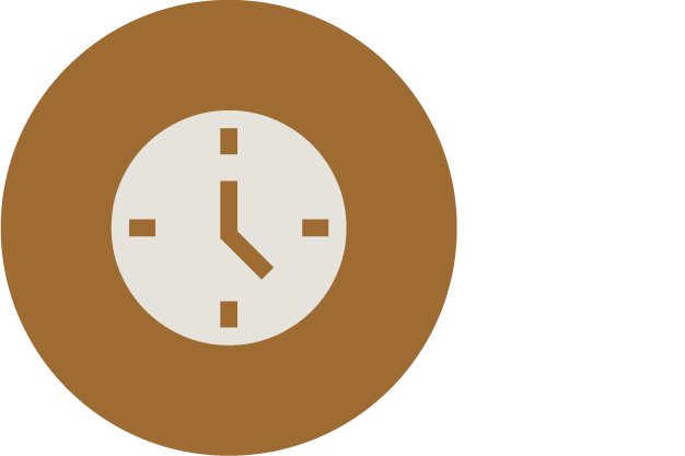 Reliable carpentry team with fast response times