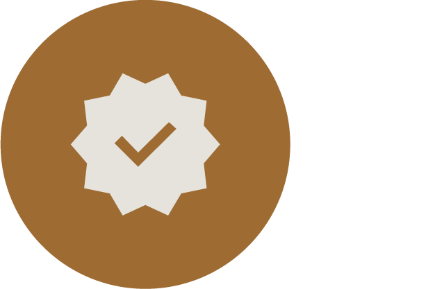 Federation of Master Builders accredited carpentry company