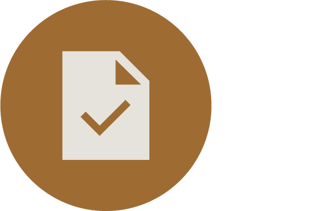 Fast and efficient way to expand your home