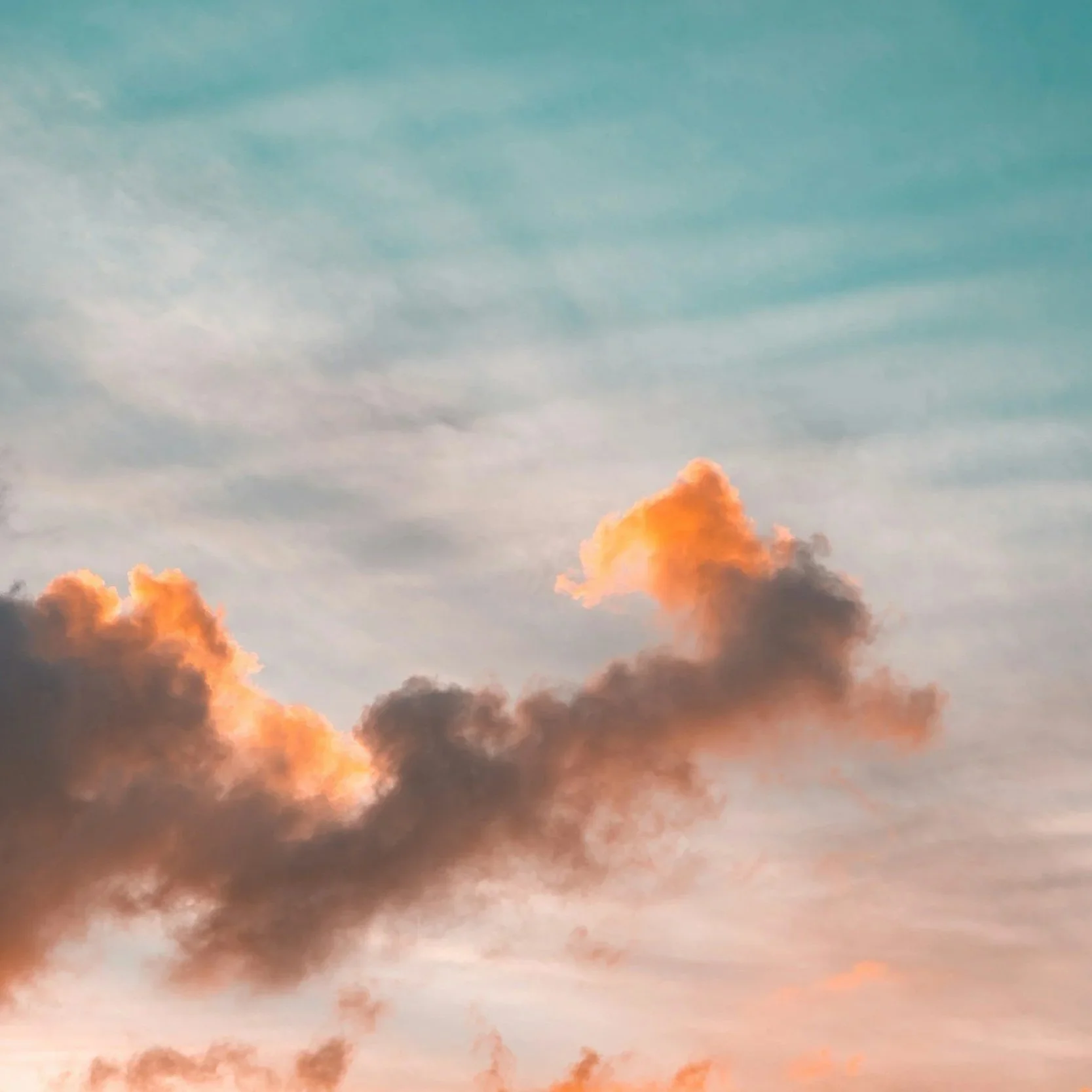 Psychologische Diagnostik und Testverfahren zur Einschätzung von Depression, Angst und Burnout