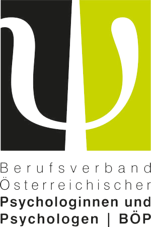 Berufsverband Österreichischer Psychologinnen und Psychologen