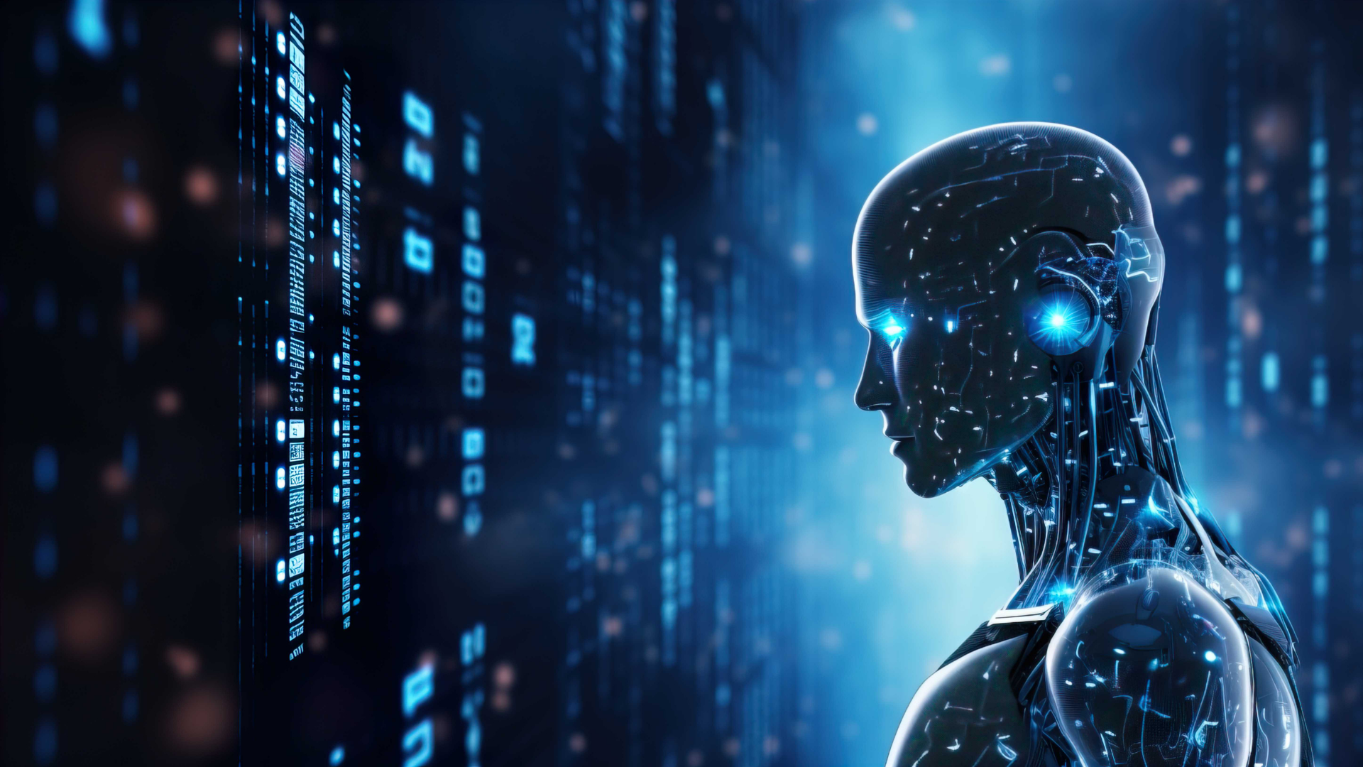 NEW: Séances Uniques IA – ton coach personnel, à chaque entraînement