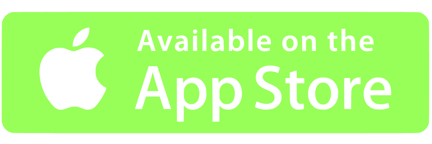 Coachr football entraînement app football coaching individuel IA personnalisé Google Play