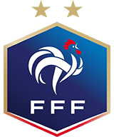 Fédération Française de Football FFF coachr football coach preparateur physique entrainement programme