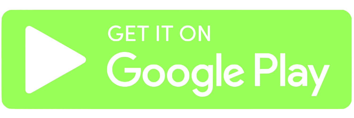 Coachr football entraînement app football coaching individuel IA personnalisé Google Play