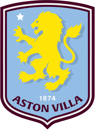 coachr football aston villa premier league angleterre foot entrainement preparation preparateur physique coach programme