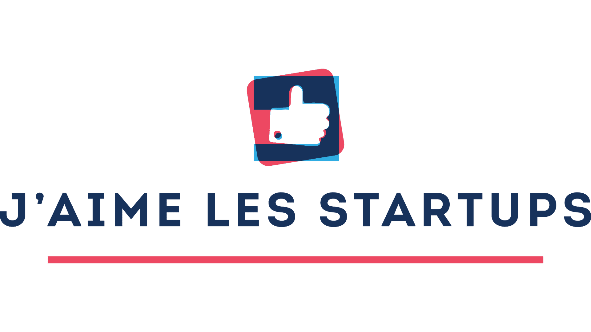 j'aime les startups coachr football