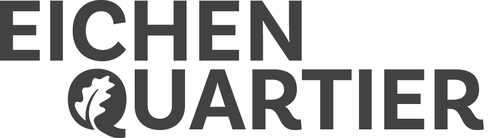 Eichenquarter