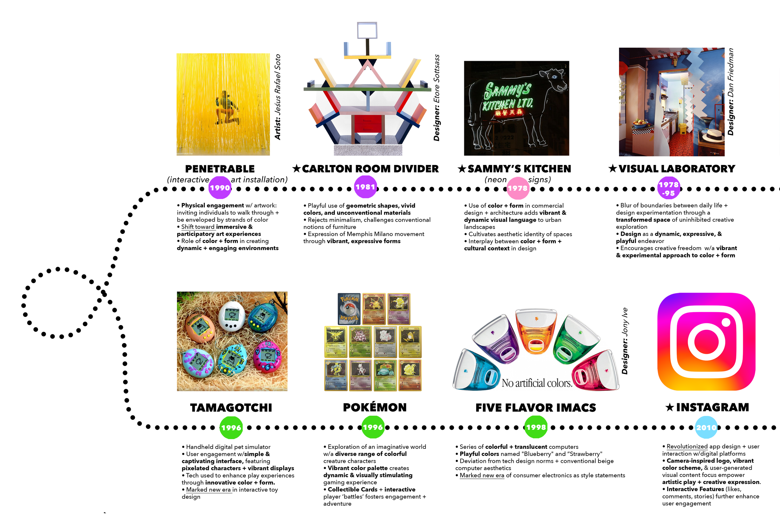 last-timeline!!!_0003_Layer-12-copy.png