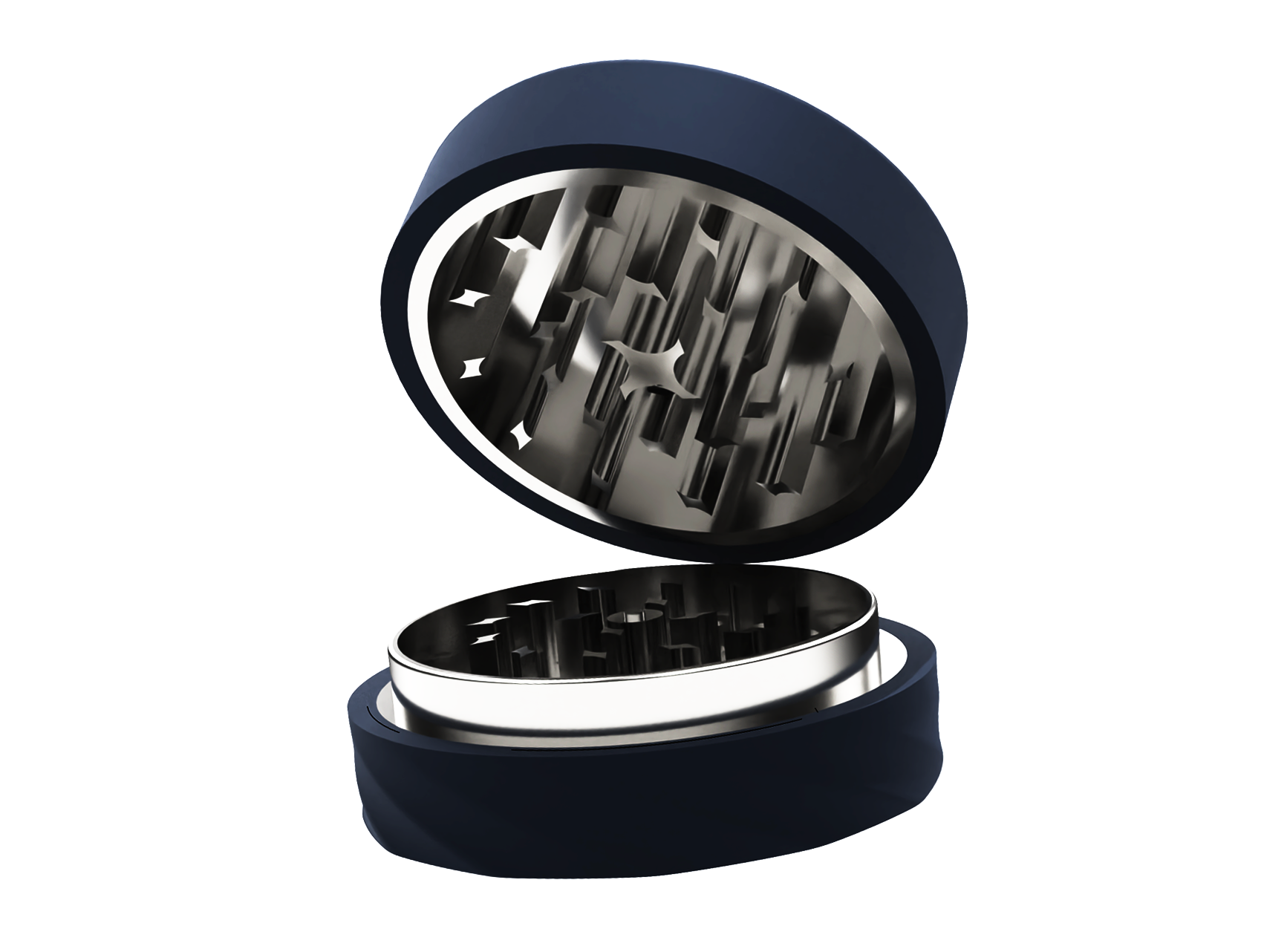Ripple-Web-Pics_0002_Screenshot-2025-05-14-at-7.49.18 AM.png