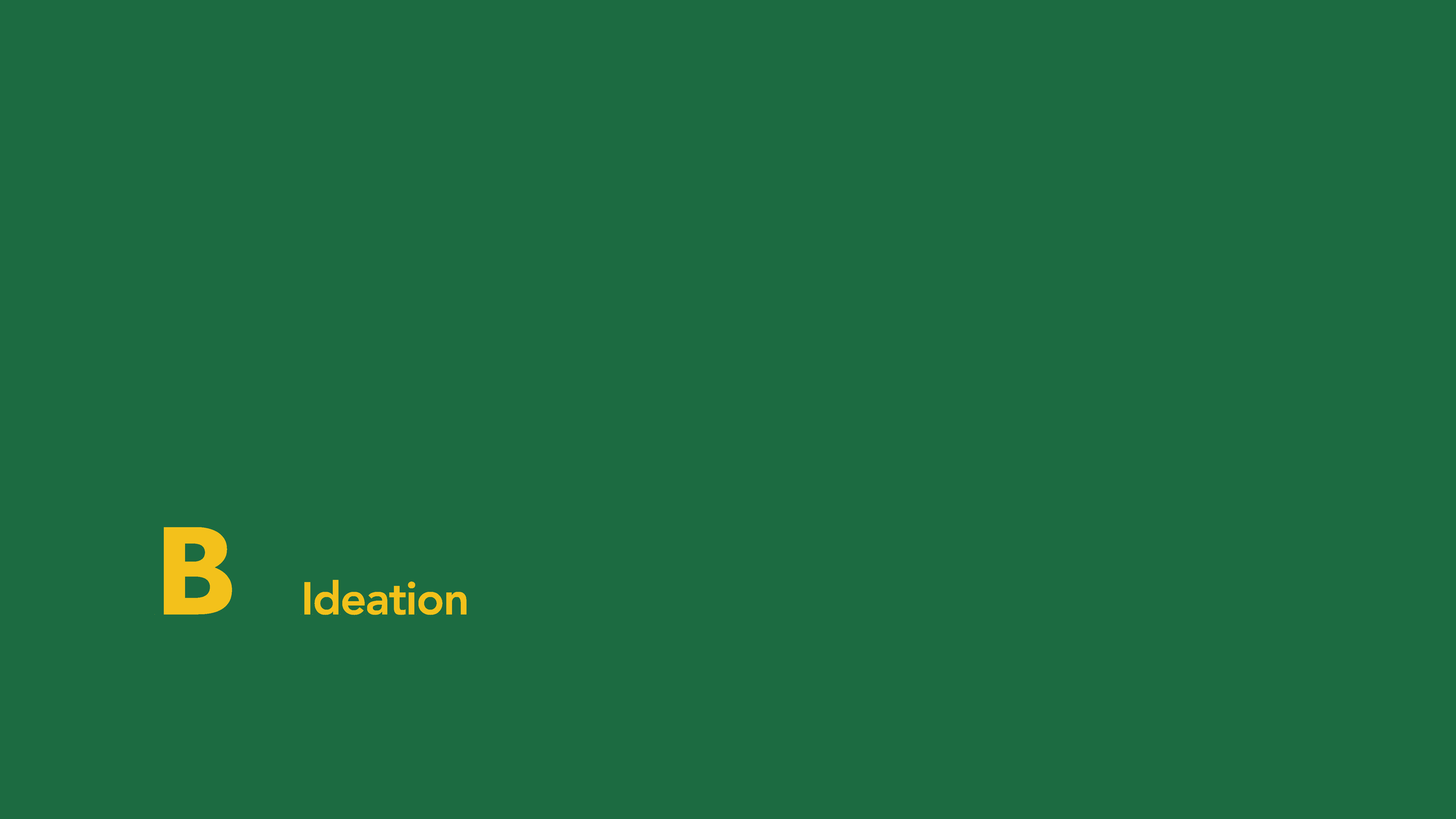 DSBS Final_Page_16.png