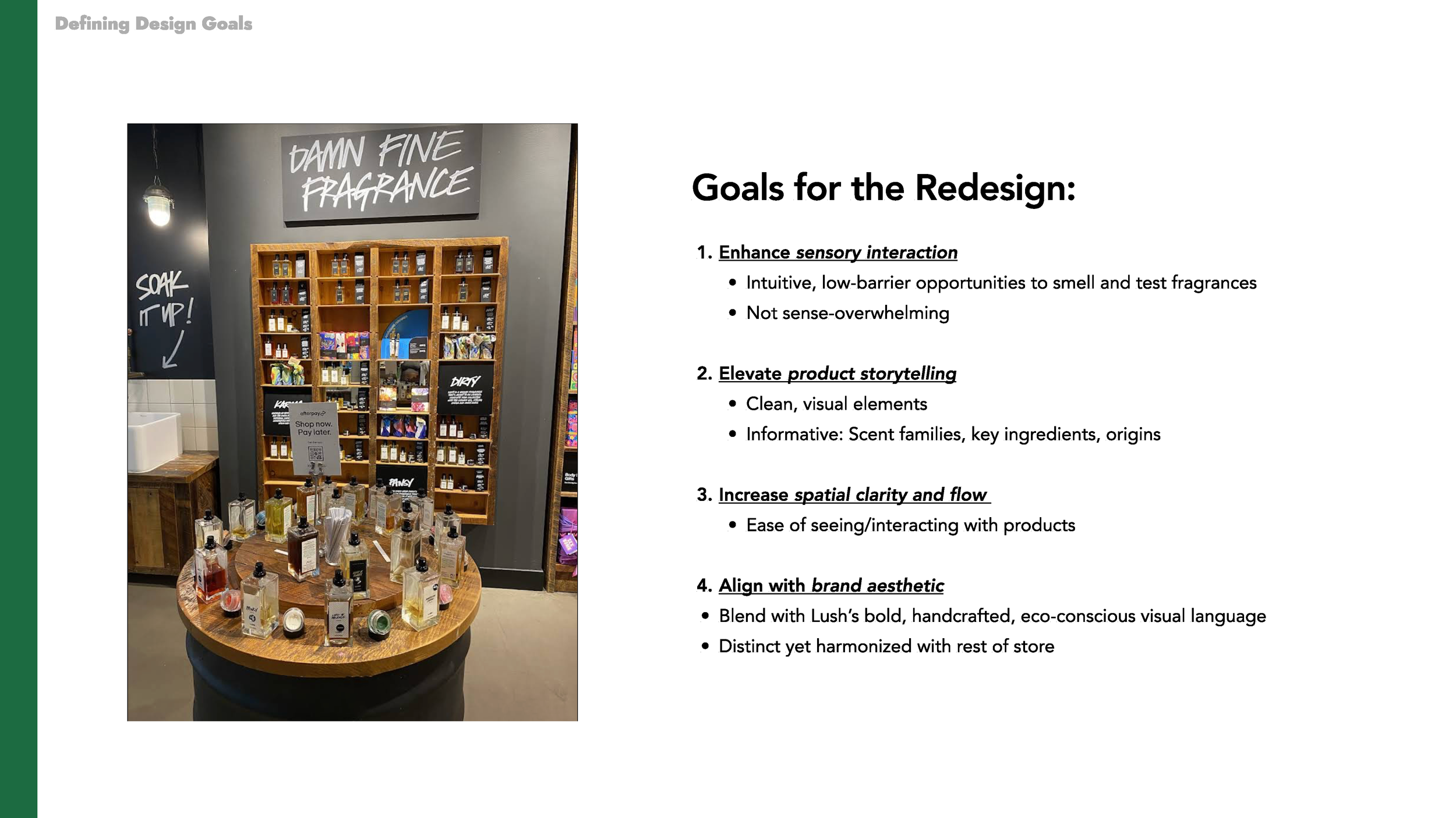 DSBS Final_Page_17.png