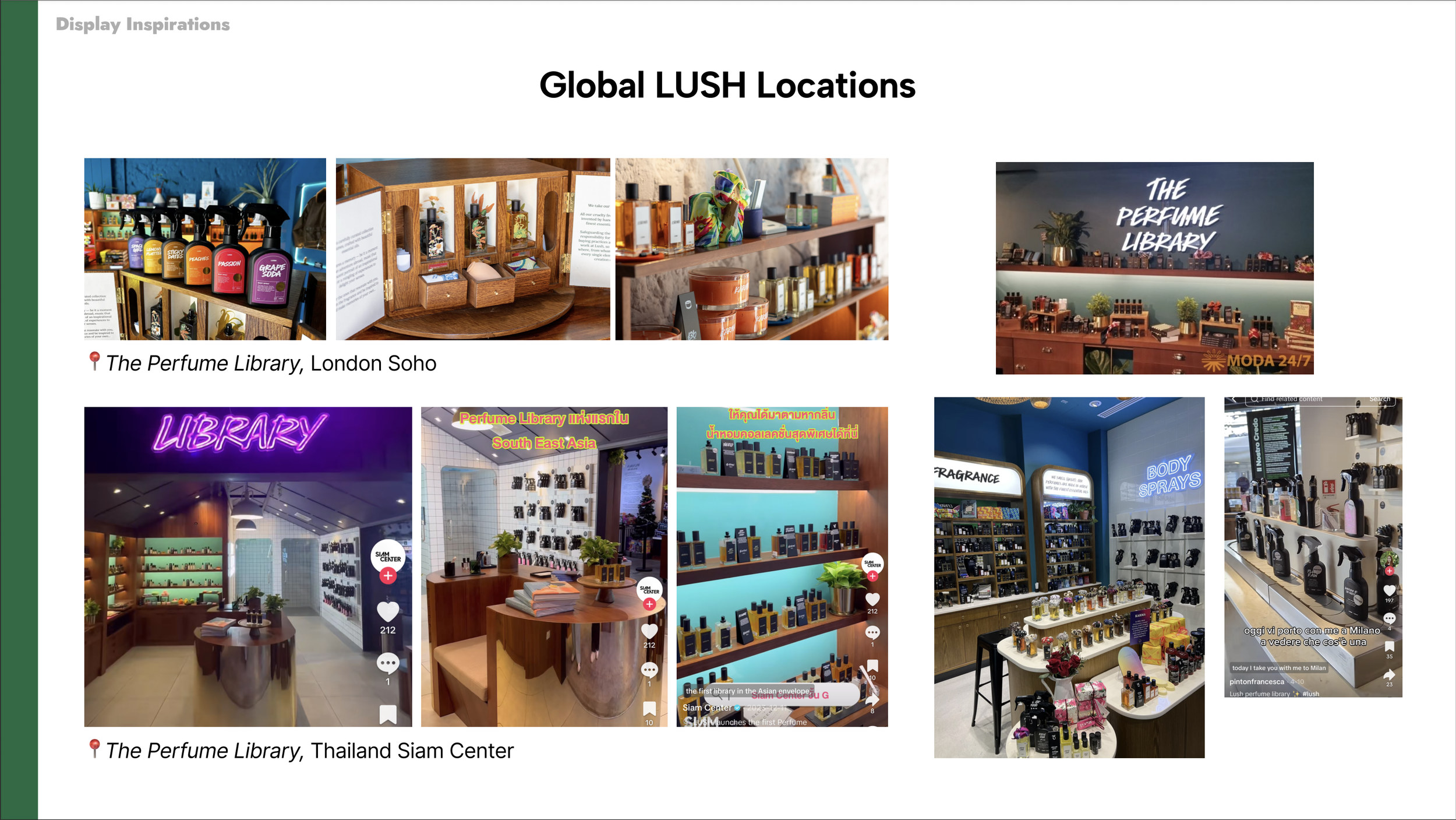 DSBS Final_Page_19_.png