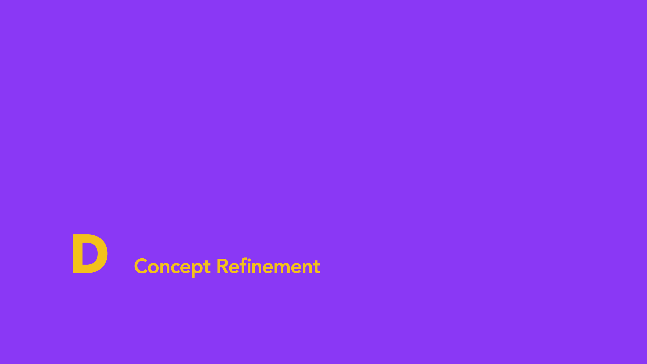 DSBS Final_Page_27.png