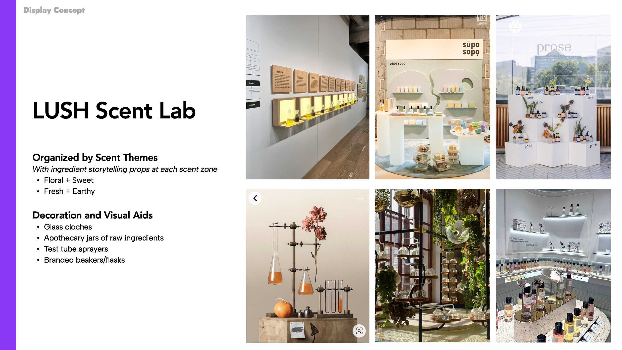 DSBS Final_Page_31.png