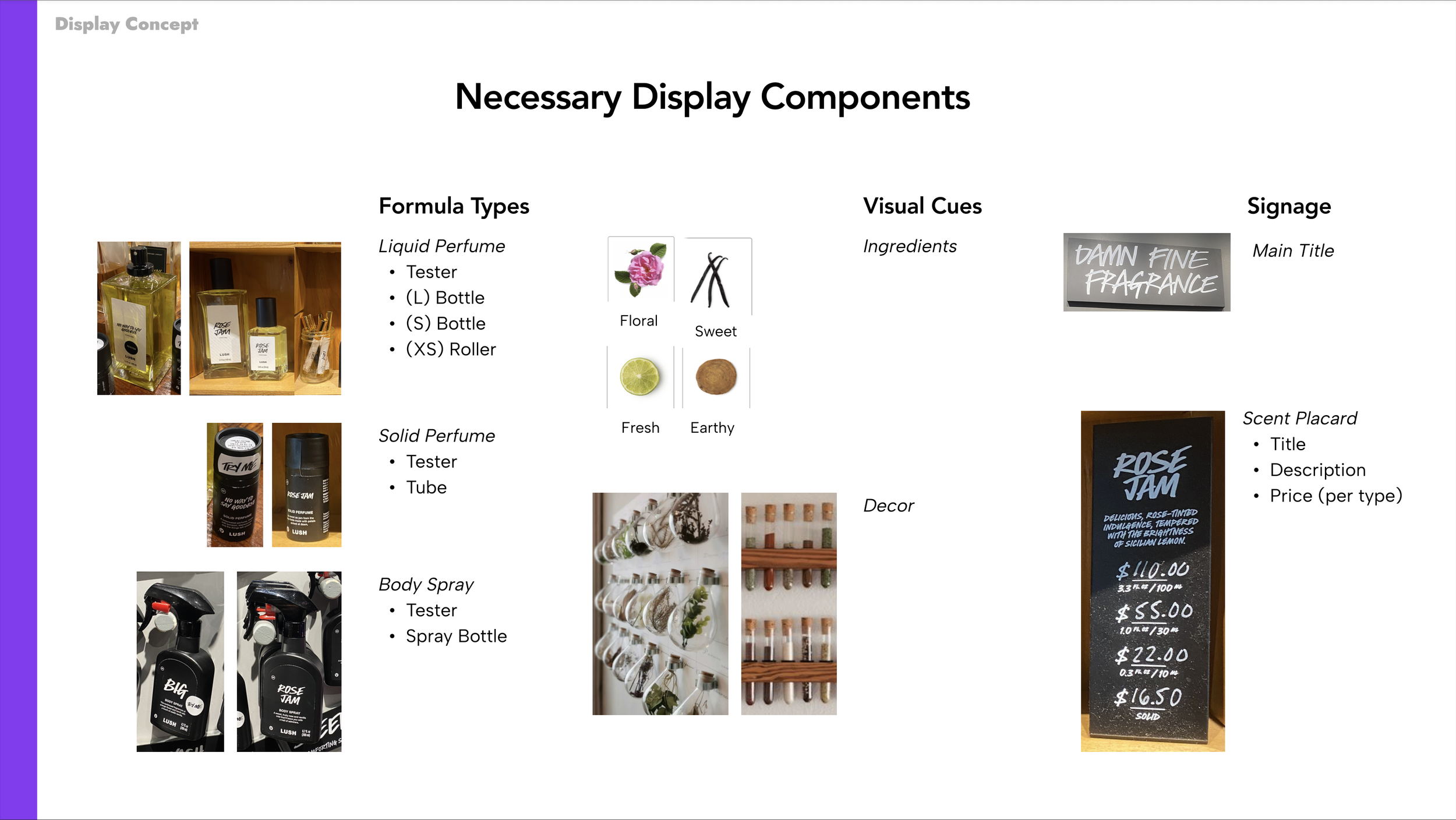 DSBS Final_Page_32_.png