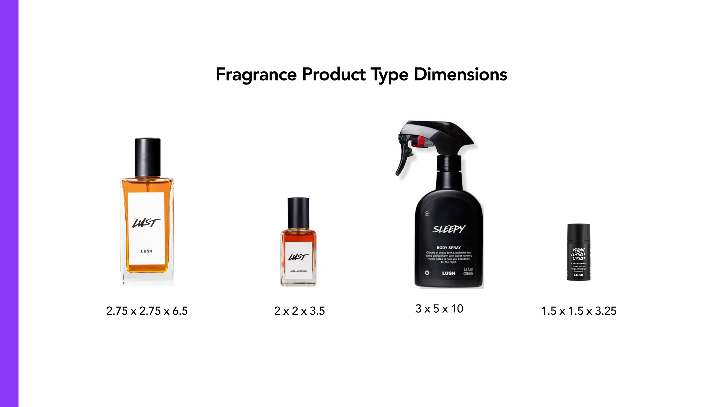 DSBS Final_Page_33.png