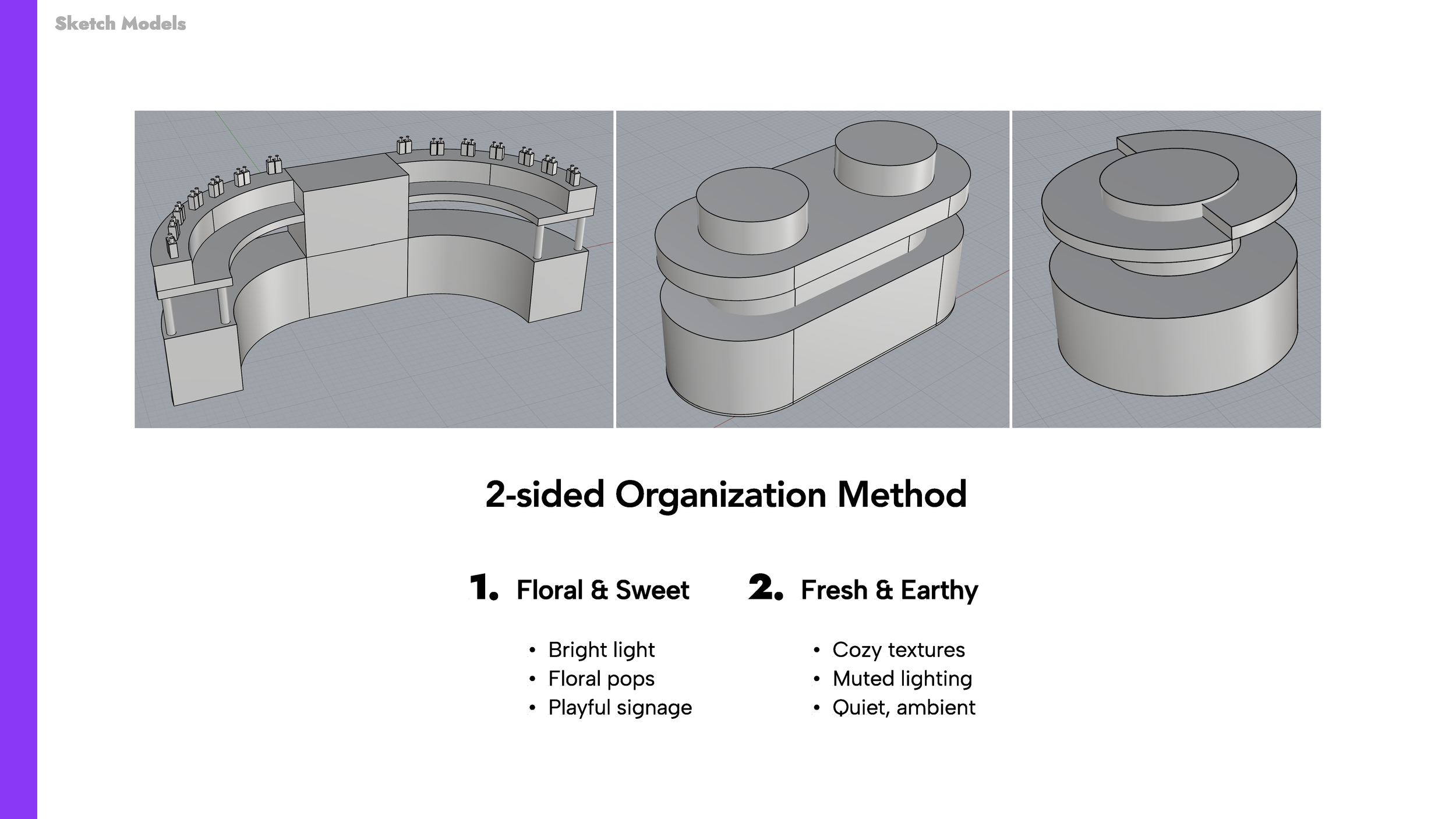 DSBS Final_Page_35.png