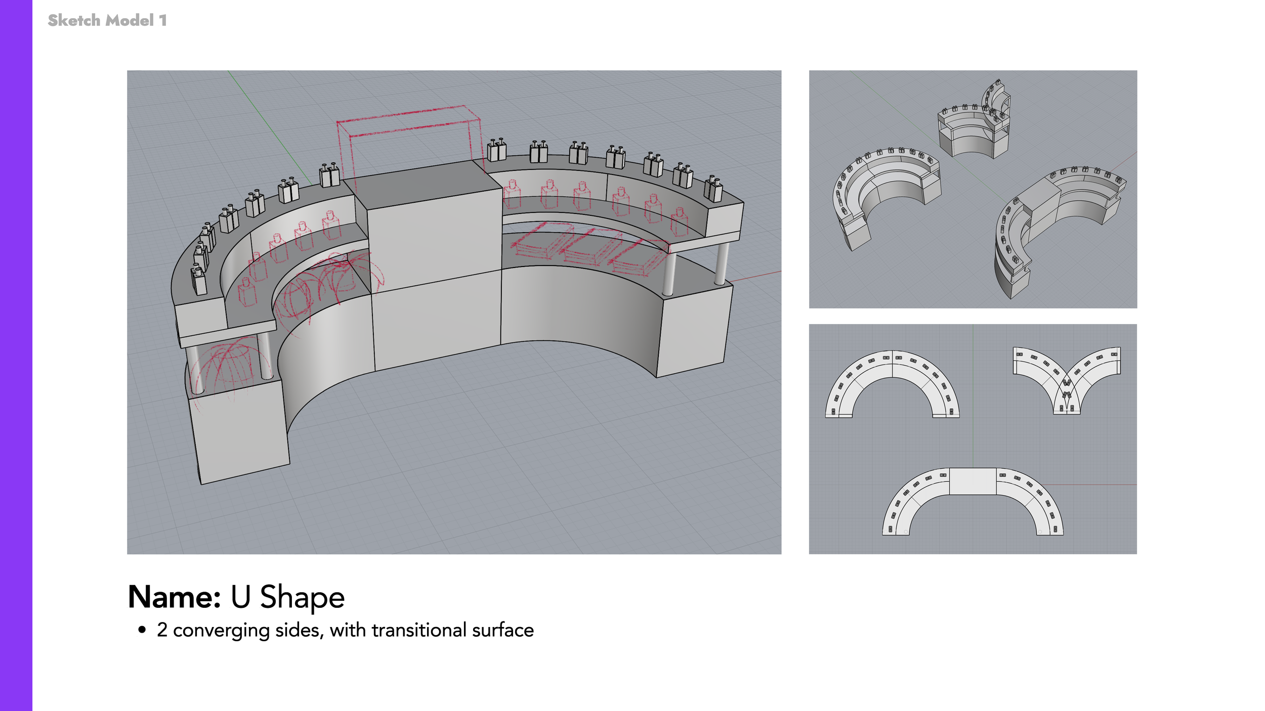 DSBS Final_Page_36.png