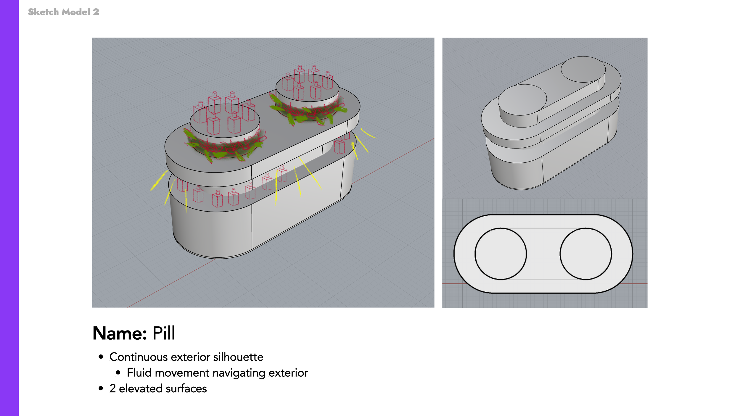 DSBS Final_Page_37.png