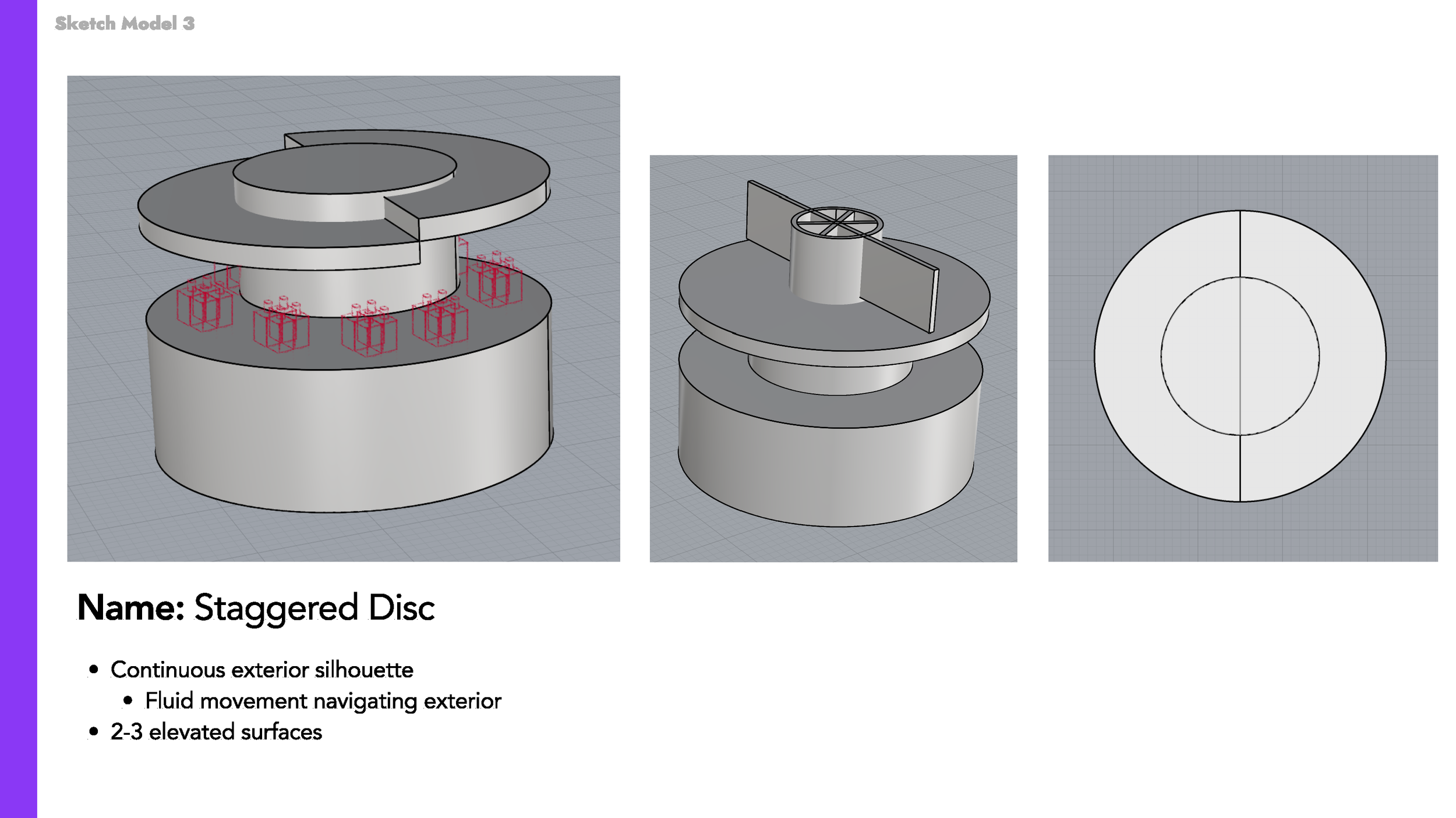 DSBS Final_Page_38.png
