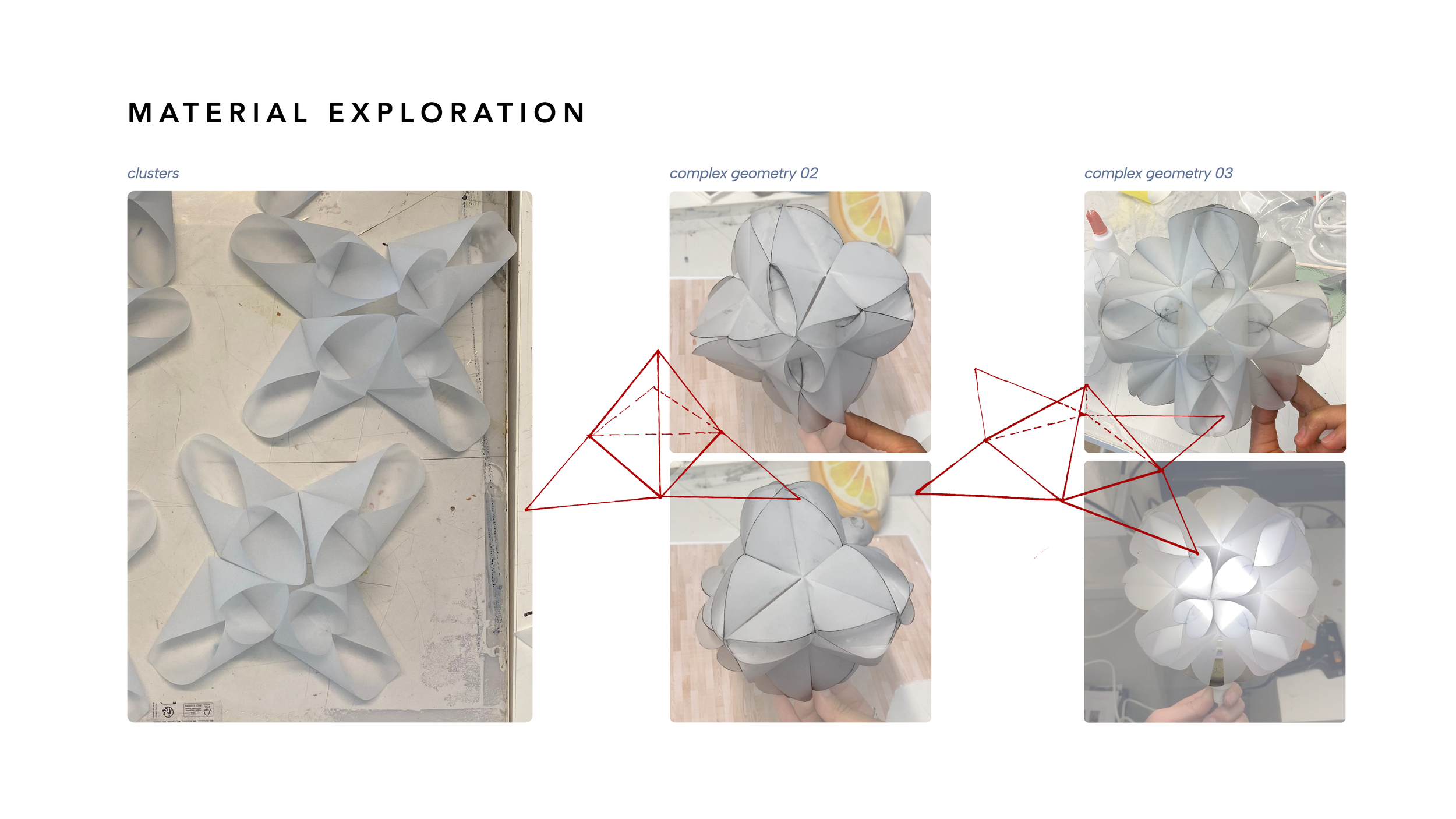 LUNA 12_30_Page_07.png