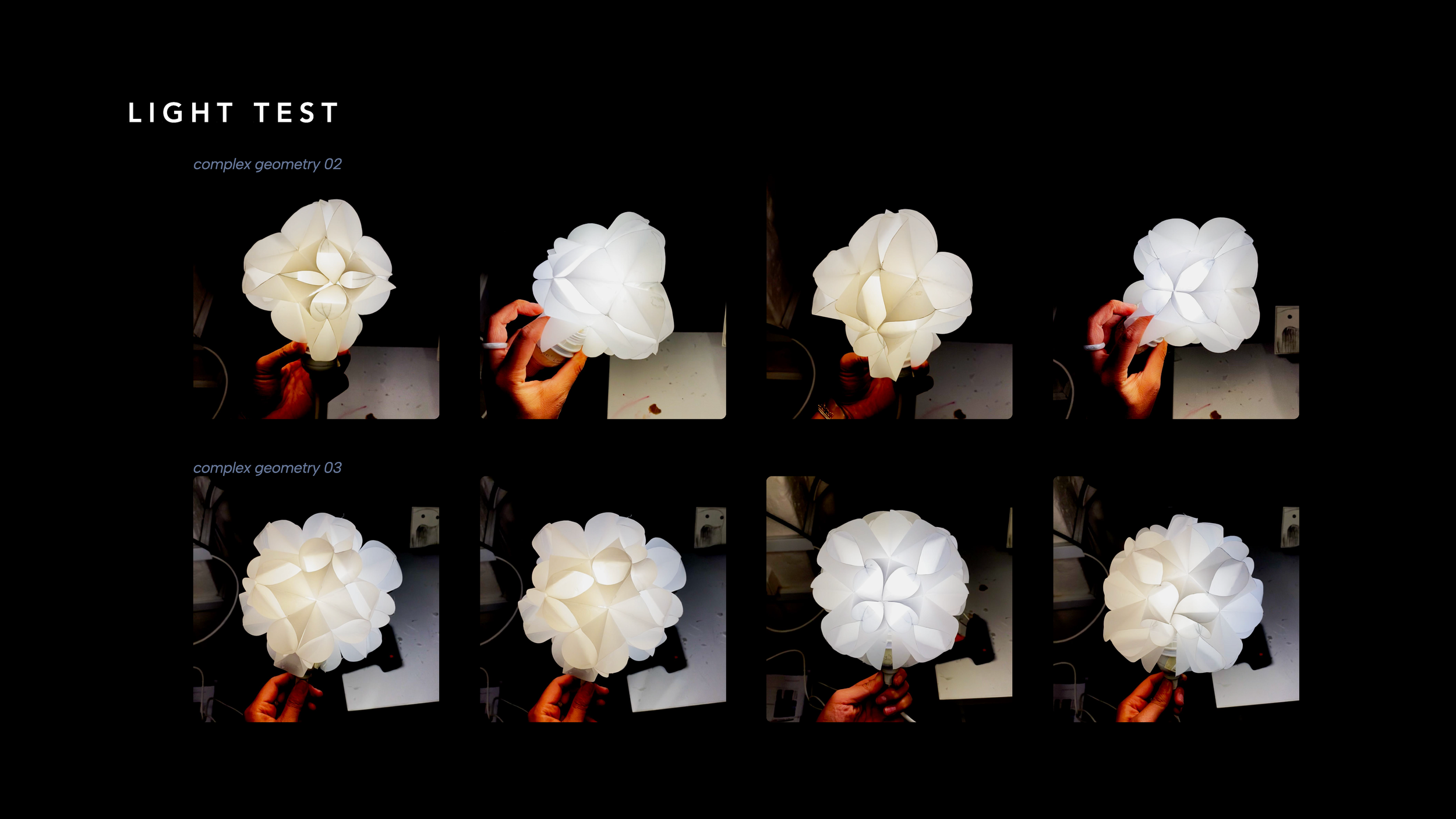 LUNA 12_30_Page_08.png