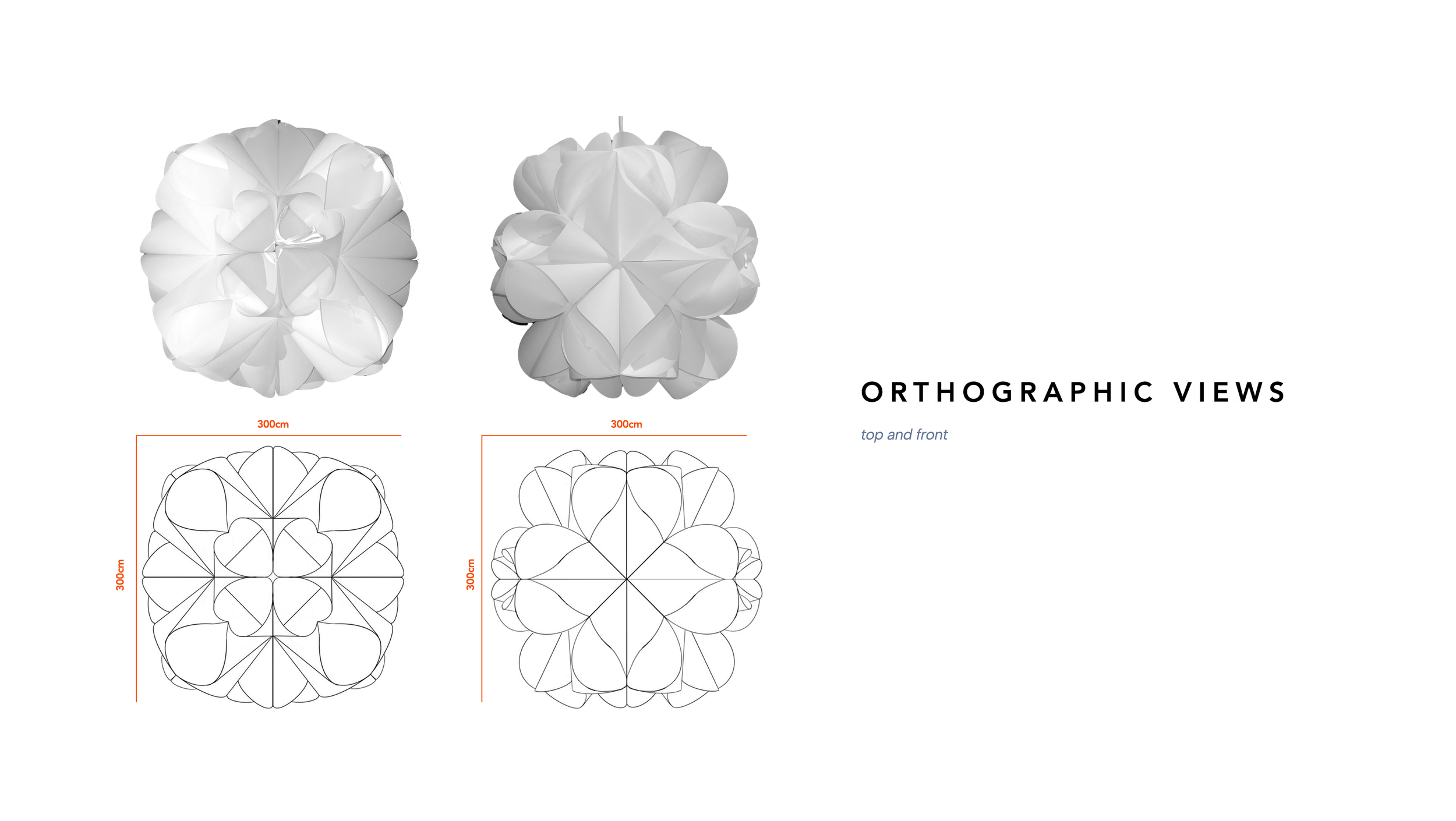 LUNA 12_30_Page_10.png