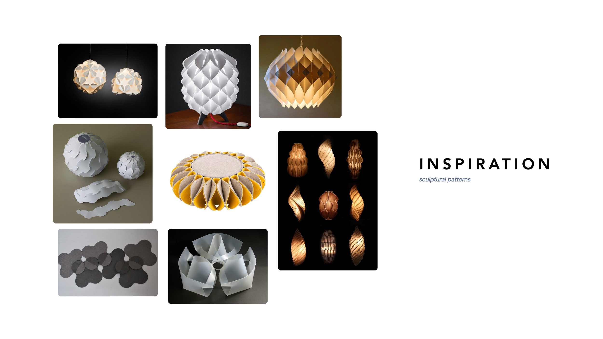 LUNA 12_30_Page_04.png