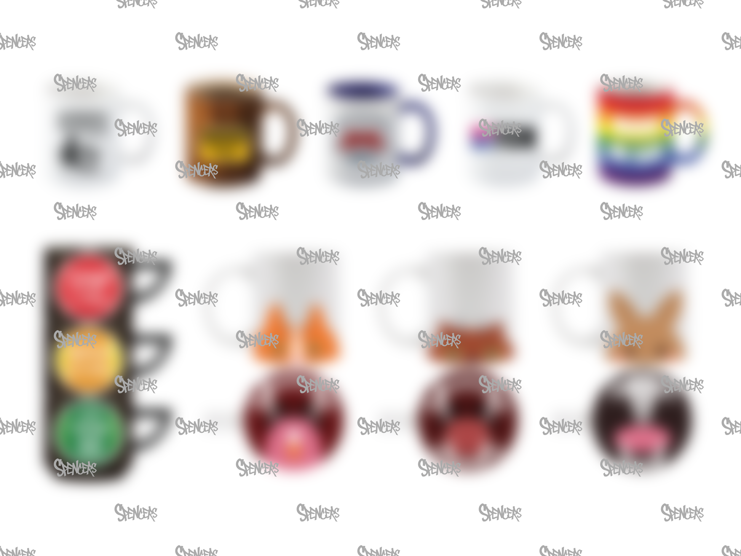 My-Drinkware-01_0005_My-Drinkware-06.png
