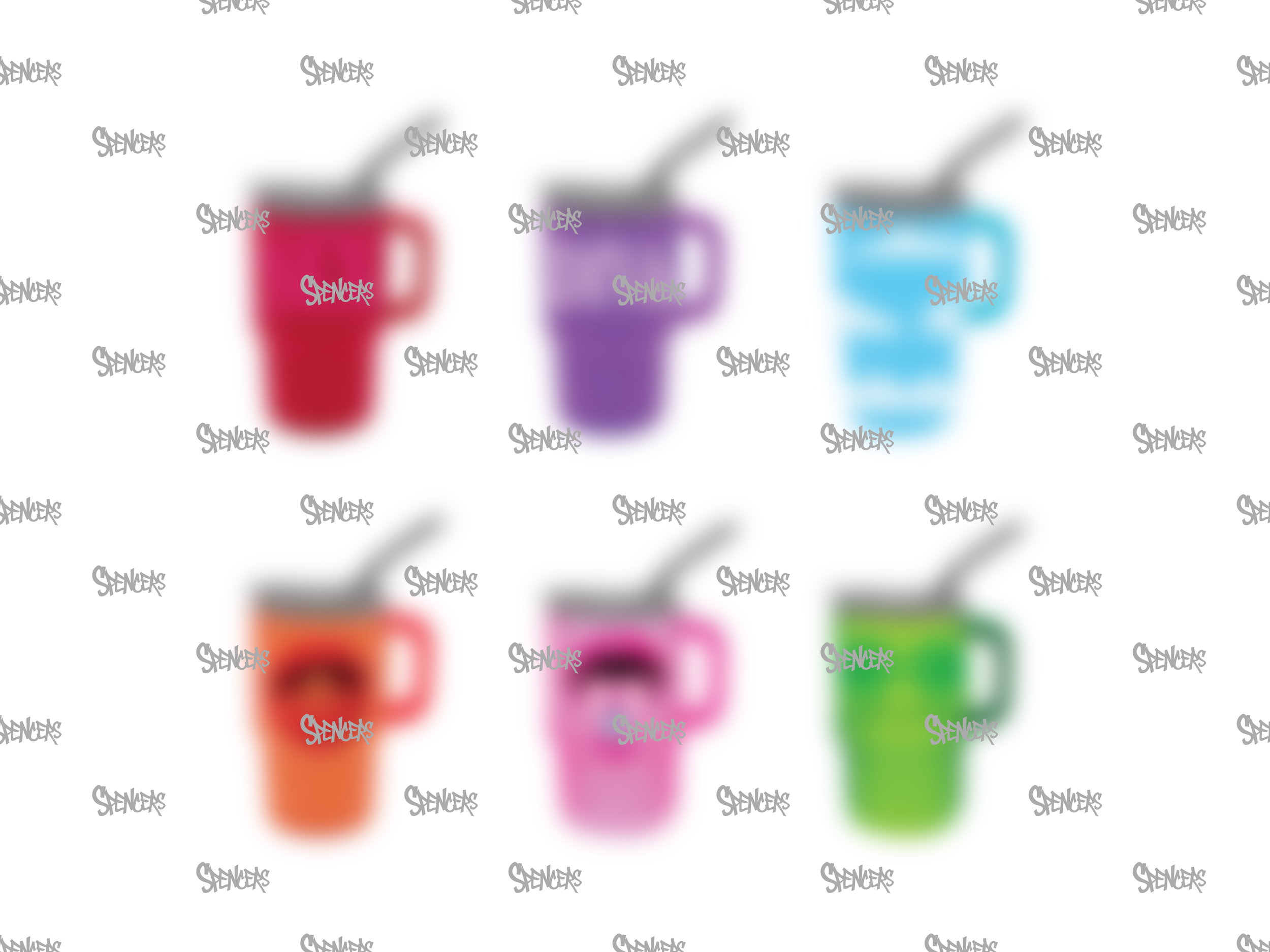 My-Drinkware-01_0004_My-Drinkware-05.png
