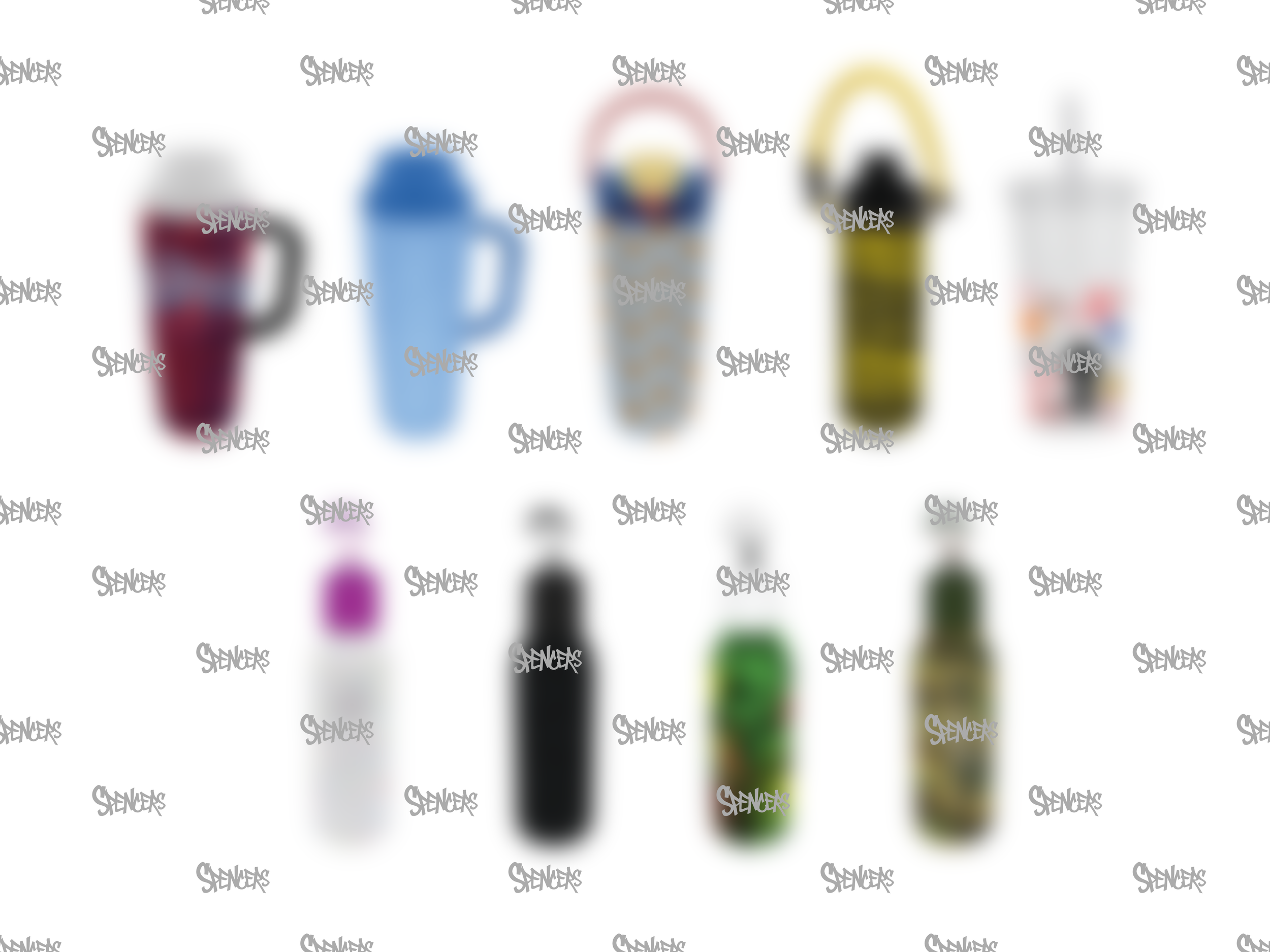 My-Drinkware-01_0001_My-Drinkware-02.png