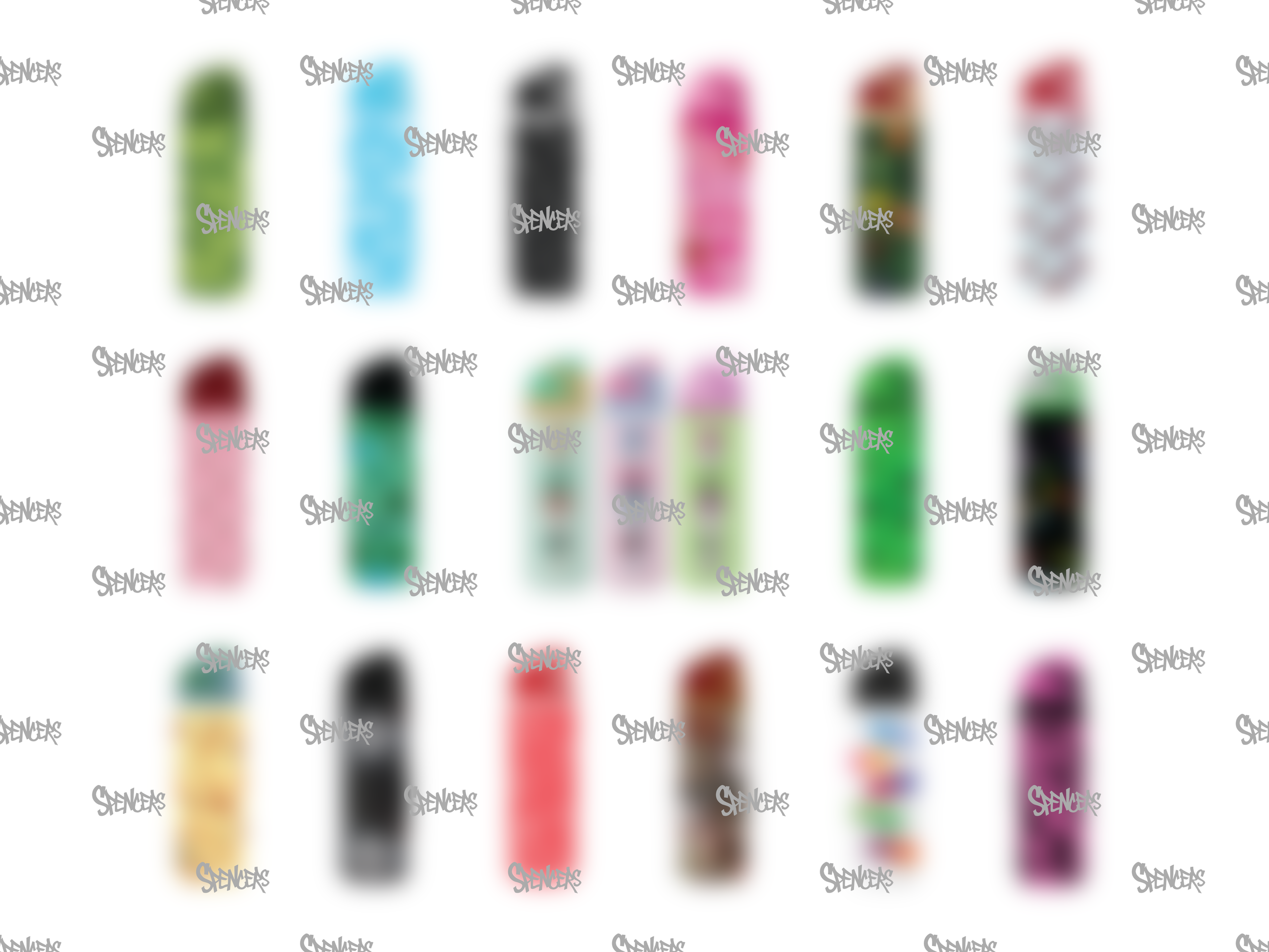 My-Drinkware-01_0000_Layer-0.png