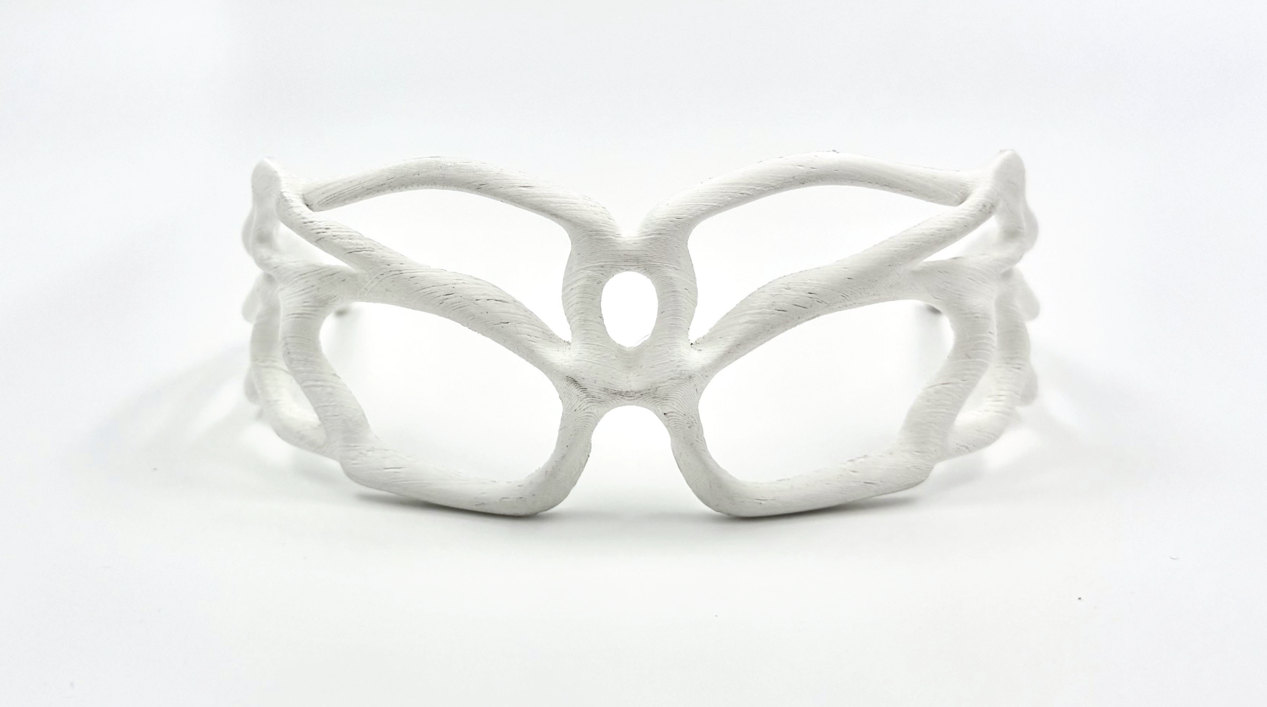 Digital Productions Pofo_Page_14.png